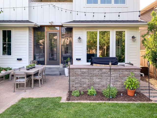 5617 Abbott Avenue S, Edina, MN 55410