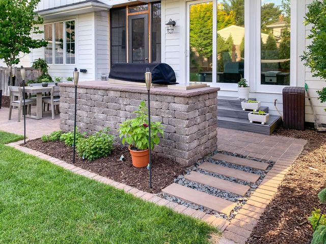 5617 Abbott Avenue S, Edina, MN 55410