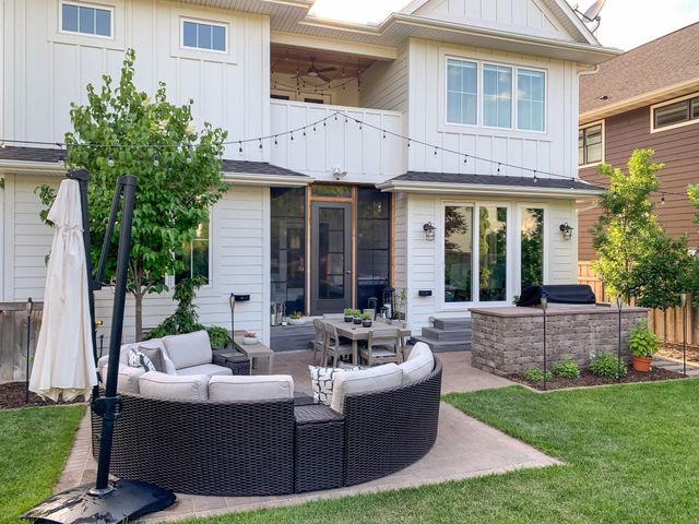 5617 Abbott Avenue S, Edina, MN 55410