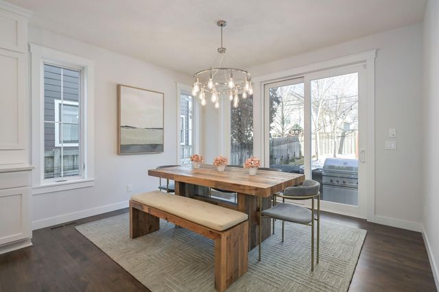 5617 Abbott Avenue S, Edina, MN 55410