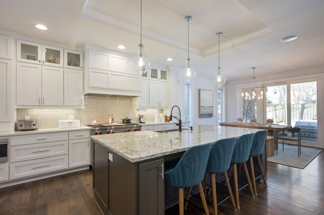 5617 Abbott Avenue S, Edina, MN 55410