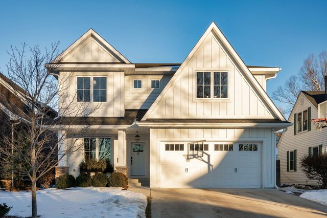 5617 Abbott Avenue S, Edina, MN 55410