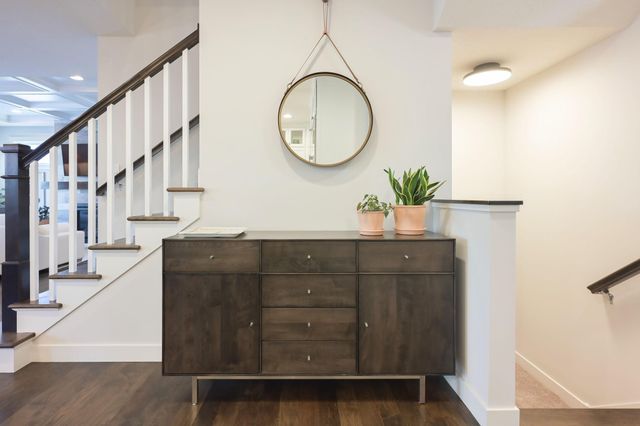 5617 Abbott Avenue S, Edina, MN 55410