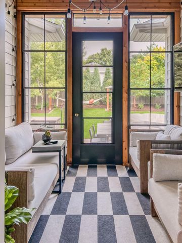 5617 Abbott Avenue S, Edina, MN 55410