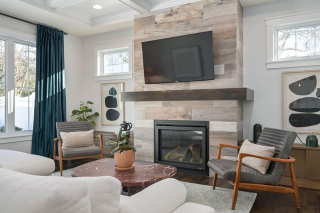 5617 Abbott Avenue S, Edina, MN 55410