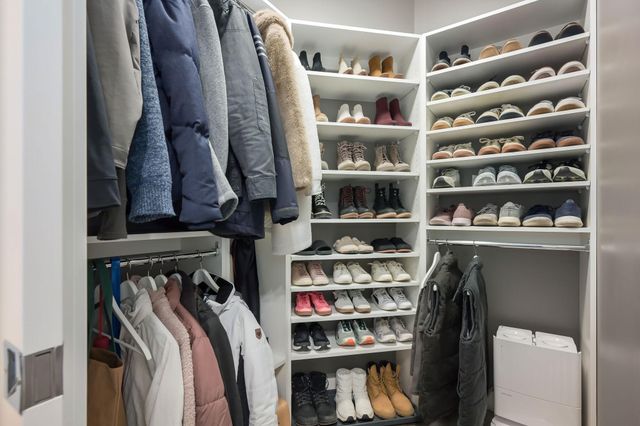 5617 Abbott Avenue S, Edina, MN 55410