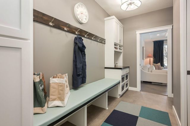 5617 Abbott Avenue S, Edina, MN 55410