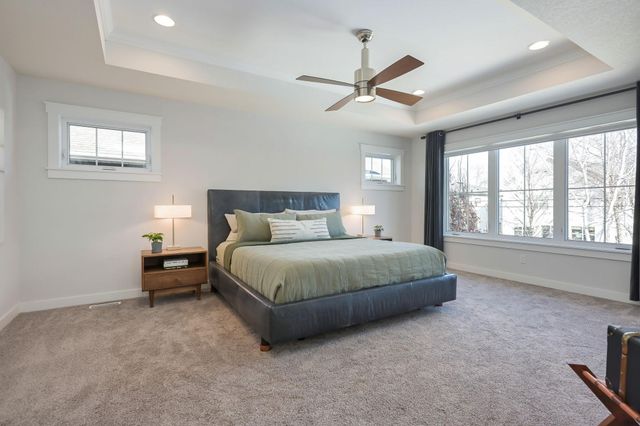 5617 Abbott Avenue S, Edina, MN 55410