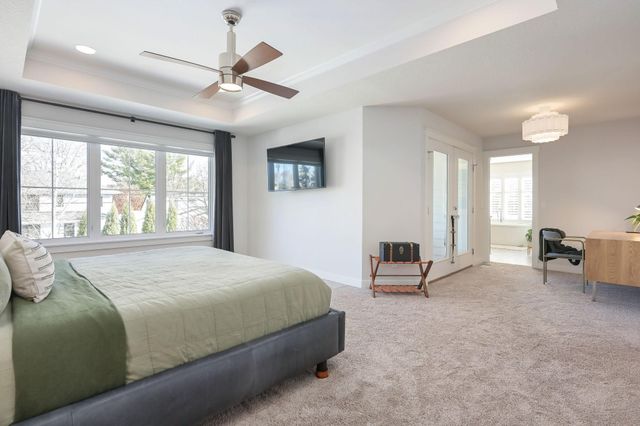 5617 Abbott Avenue S, Edina, MN 55410