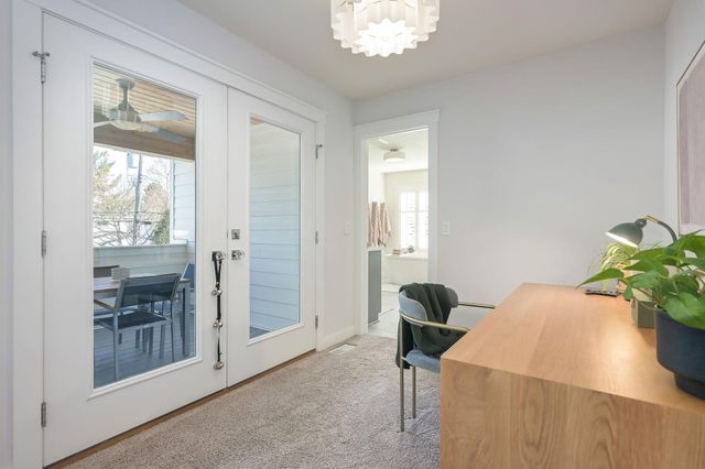 5617 Abbott Avenue S, Edina, MN 55410