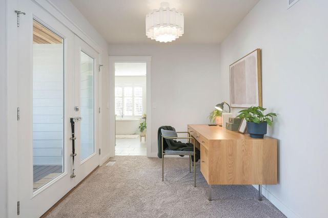 5617 Abbott Avenue S, Edina, MN 55410