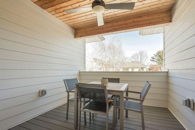 5617 Abbott Avenue S, Edina, MN 55410