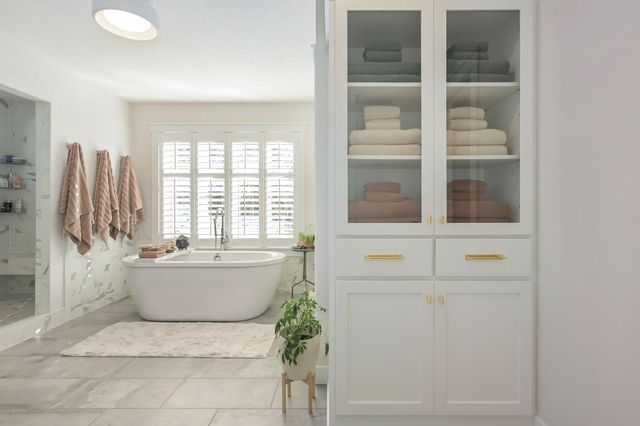 5617 Abbott Avenue S, Edina, MN 55410