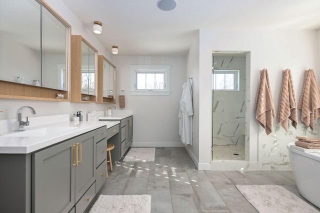 5617 Abbott Avenue S, Edina, MN 55410