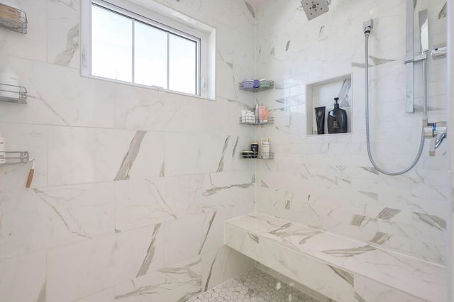 5617 Abbott Avenue S, Edina, MN 55410