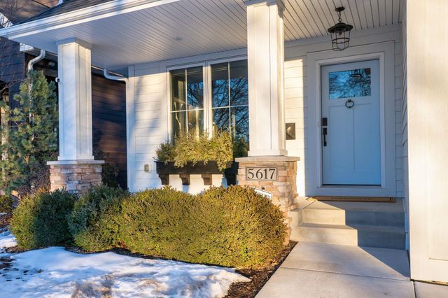 5617 Abbott Avenue S, Edina, MN 55410