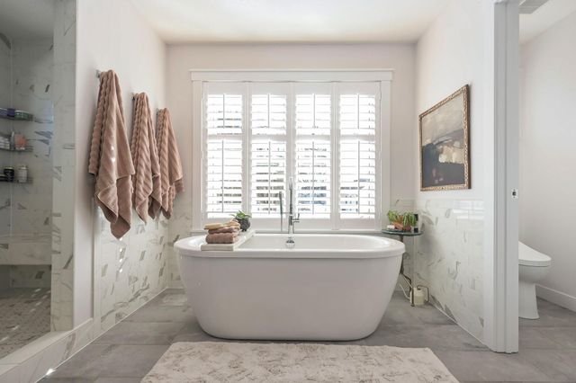 5617 Abbott Avenue S, Edina, MN 55410