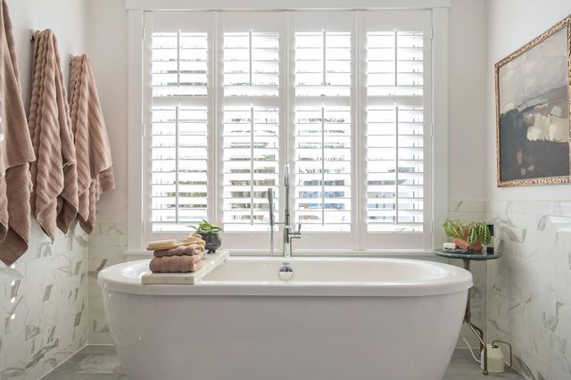 5617 Abbott Avenue S, Edina, MN 55410