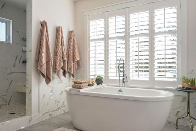 5617 Abbott Avenue S, Edina, MN 55410