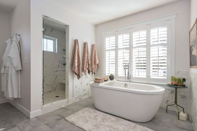 5617 Abbott Avenue S, Edina, MN 55410