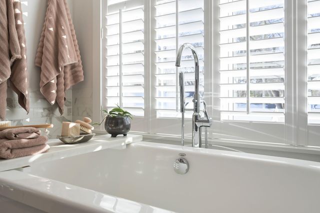 5617 Abbott Avenue S, Edina, MN 55410