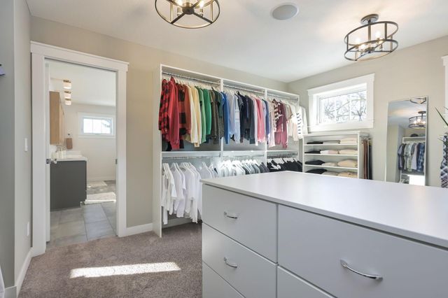 5617 Abbott Avenue S, Edina, MN 55410