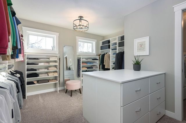 5617 Abbott Avenue S, Edina, MN 55410