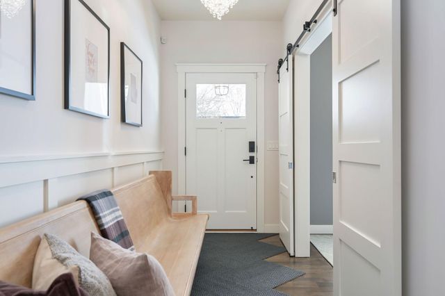 5617 Abbott Avenue S, Edina, MN 55410