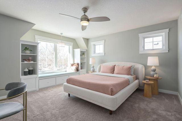 5617 Abbott Avenue S, Edina, MN 55410