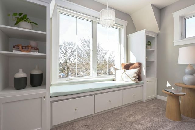 5617 Abbott Avenue S, Edina, MN 55410