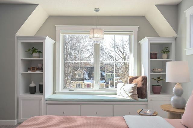 5617 Abbott Avenue S, Edina, MN 55410