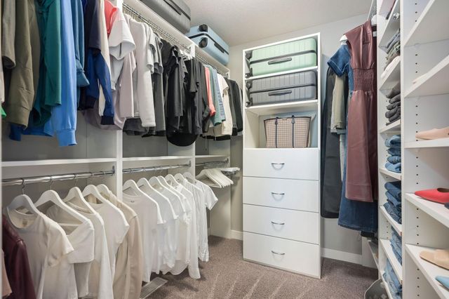 5617 Abbott Avenue S, Edina, MN 55410