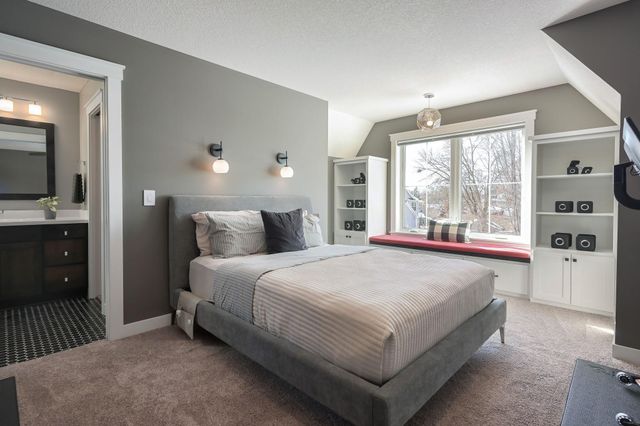 5617 Abbott Avenue S, Edina, MN 55410