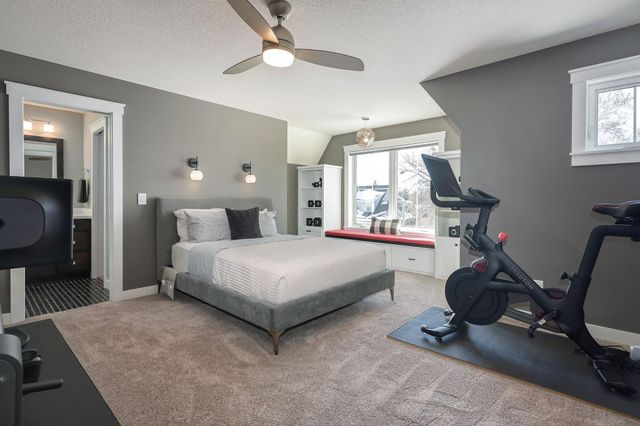 5617 Abbott Avenue S, Edina, MN 55410