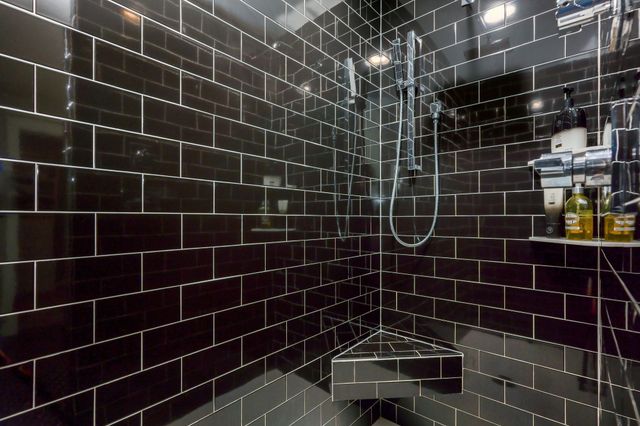 5617 Abbott Avenue S, Edina, MN 55410