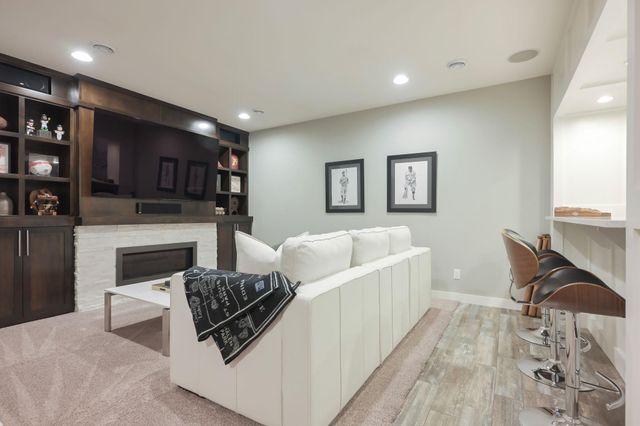 5617 Abbott Avenue S, Edina, MN 55410