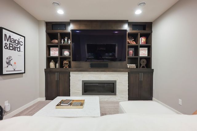 5617 Abbott Avenue S, Edina, MN 55410