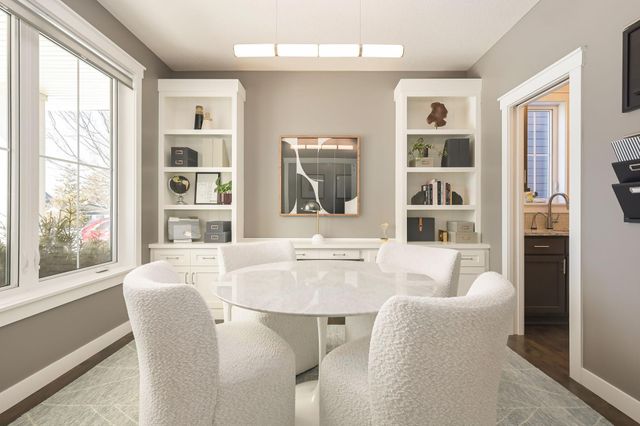 5617 Abbott Avenue S, Edina, MN 55410