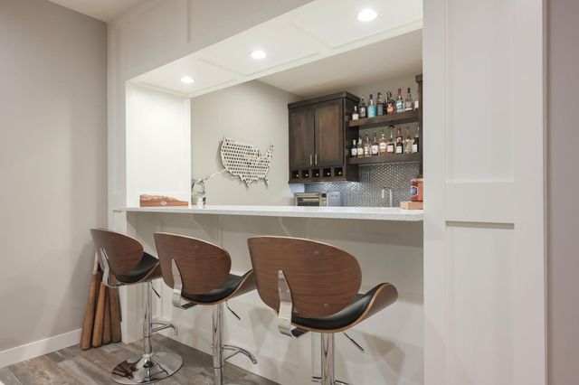 5617 Abbott Avenue S, Edina, MN 55410