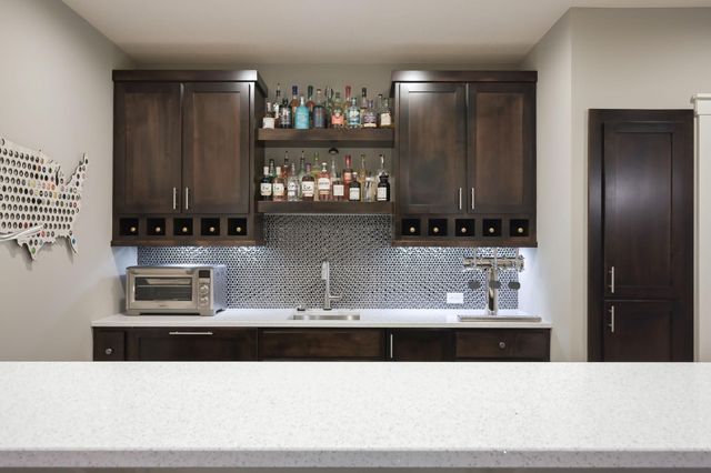 5617 Abbott Avenue S, Edina, MN 55410