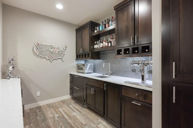 5617 Abbott Avenue S, Edina, MN 55410