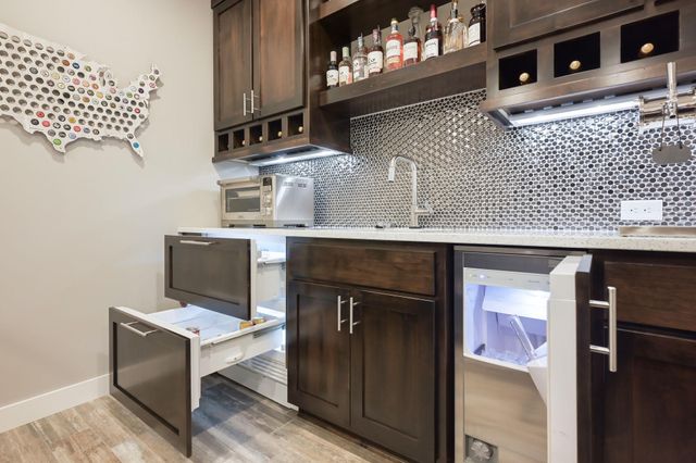 5617 Abbott Avenue S, Edina, MN 55410