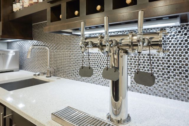 5617 Abbott Avenue S, Edina, MN 55410