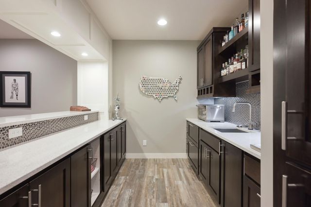 5617 Abbott Avenue S, Edina, MN 55410