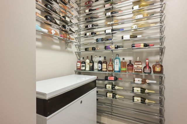 5617 Abbott Avenue S, Edina, MN 55410