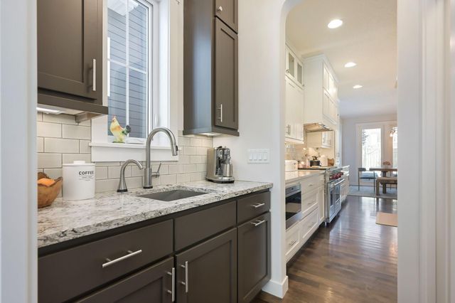 5617 Abbott Avenue S, Edina, MN 55410