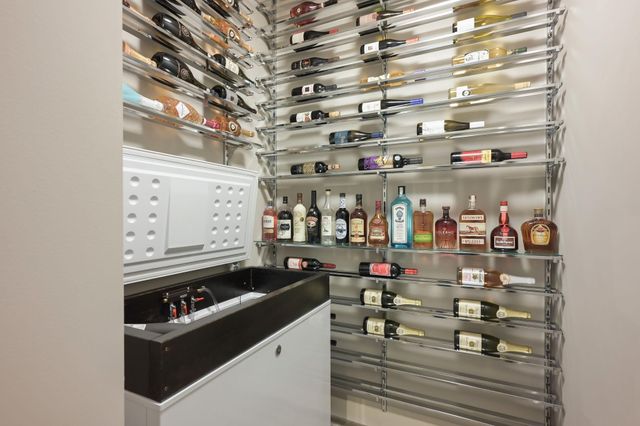 5617 Abbott Avenue S, Edina, MN 55410