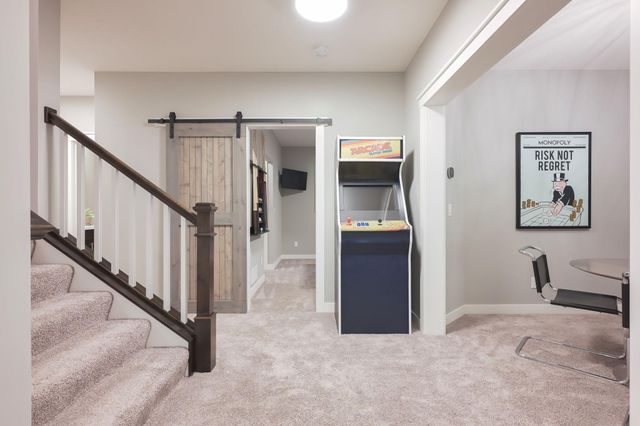 5617 Abbott Avenue S, Edina, MN 55410