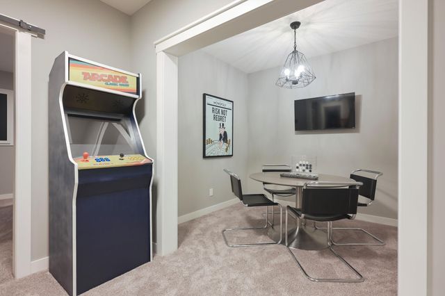 5617 Abbott Avenue S, Edina, MN 55410