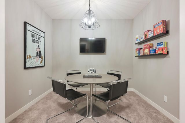 5617 Abbott Avenue S, Edina, MN 55410